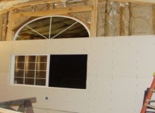 Kwikfynd Home Extentions
farnham