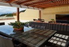 Farnhampergolas-1.jpg; ?>