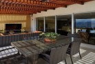 Farnhampergolas-3.jpg; ?>