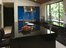 Kwikfynd Skylight Replacements
farnham